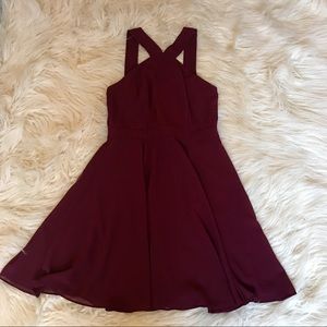 ♥️NEW LISTING♥️LuLu’s Medium